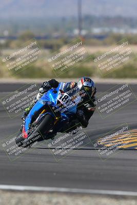 media/Nov-06-2022-SoCal Trackdays (Sun) [[208d2ccc26]]/Turn 11 (10am)/